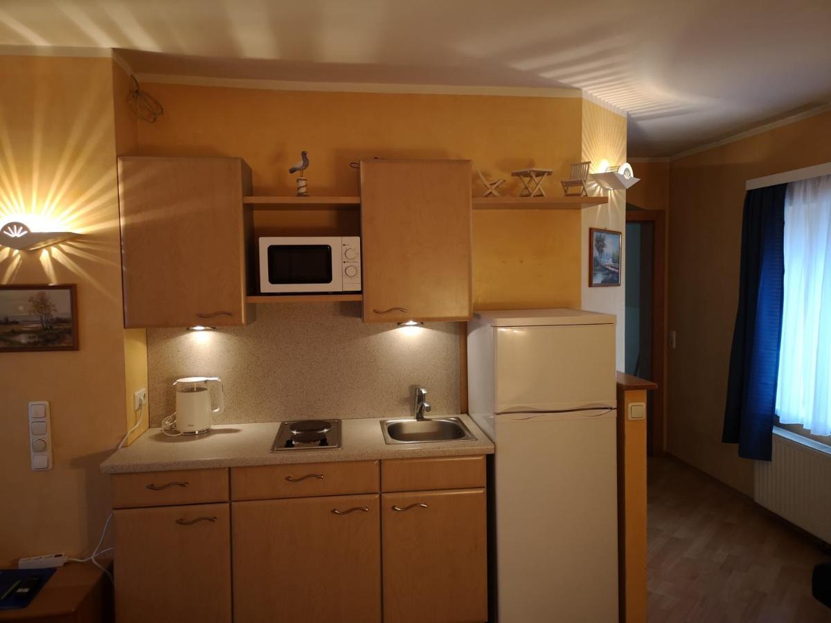 Hotel Wirt Z'Minsta Altmünster Exteriör bild