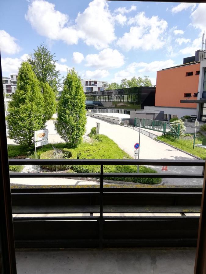 Hotel Wirt Z'Minsta Altmünster Exteriör bild